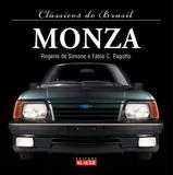 Monza