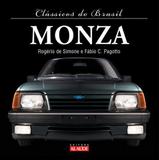 Monza