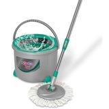 Mop Balde Novica Twister 6 Litros Bettanin