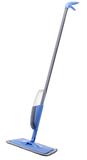 Mop Flat Multiuso com Spray Paramount