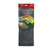 Mop Refil Noviça Twister FLAT Bettanin BT1390R