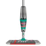 Mop Spray Noviça Bettanin Ref. BT1912