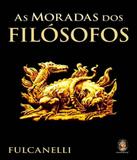 Moradas Dos Filosofos - Madras
