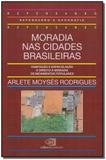 Moradia nas Cidades Brasileiras - Contexto