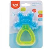 Mordedor Baby - Buba