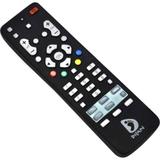Mordedor Baby Control - Dican 3108