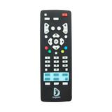 Mordedor Baby Controle - Dican 3208