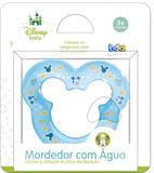 Mordedor com Água Mickey - Toyster 1871