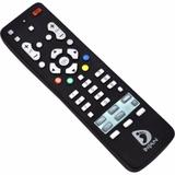 Mordedor Controle Remoto Dican Baby Control