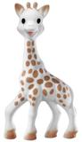 Mordedor Girafa Sophie La Girafe - Vulli