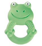 Mordedor Mam Max The Frog Verde 4m+ - 5315