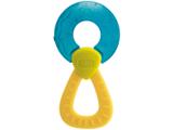 Mordedor para Bebê Fresh Relax Anel - Chicco