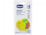 Mordedor para Bebê Fresh Relax - Chicco