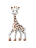 Mordedor Para Bebe Girafinha Sophie La Girafe Original - Oasis