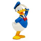 Mordedor para Bebê Macio - Disney - Pato Donald - La toy