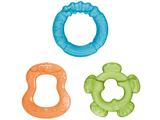 Mordedor para Bebê Tender Bites - Multikids Baby