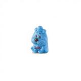 Mordedor Pet Brinquedo Cachorro Love Sonoro 12 Cm - J. pet