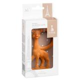 Mordedor Vanilla Sophie La Girafe Laranja Original - Oasis