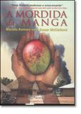 Mordida da Manga, A - Planeta do brasil - grupo planeta
