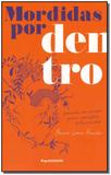 Mordidas por Dentro - Instante editora