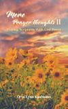More Prayer Thoughts II - Readersmagnet