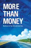 More Than Money - The johnston group, llc