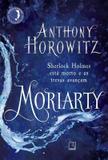 Moriarty