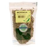 Moringa 30g- Panizza