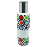 Moringa de ceramica decorada - Btc decor