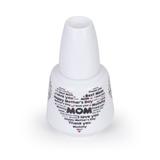 Moringa de porcelana Mom 800ml com Copo - Shop quality
