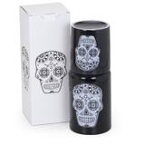 Moringa e copo de porcelana - 151