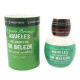 Moringa O Futuro Pertence Aqueles que Acreditam na Beleza dos Seus Sonhos - Zona criativa