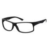 Mormaii rx vibe preto fosc log chumbo metal/l tam. 54 multcolor