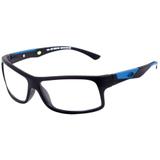 Mormaii Vibe 01127ACI54 REF5925 54 - Azul