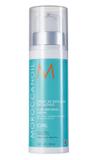 Moroccanoil Curl Defining Cream Modelador