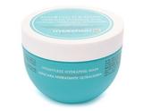 Moroccanoil Mascara de Hidratação Light 250ml
