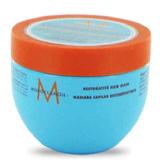 Moroccanoil Máscara Reparadora 500 ml
