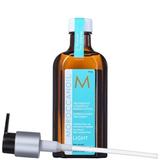 Moroccanoil Tratamento Cosmético Óleo de Argan 100 ml