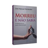 Morreu e Não Sabia - Petit