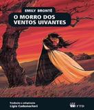 Morro Dos Ventos Uivantes, O - Ftd