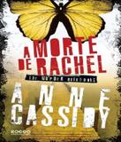 Morte De Rachel, A - Rocco jovens leitores