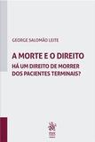 Morte e o direito - Tirant