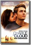 Morte e vida de charlie st cloude - Novo conceito
