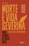 Morte e vida severina - edicao especial - Alfaguara (cia das letras objetiva)