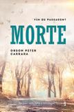 Morte - Fim Ou Passagem - Ide