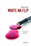 Morte Na Flip - Bussola