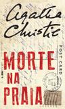 Morte na praia - pocket - Lpm editores