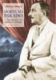 Morte no paraiso - a tragedia de stefan zweig - Rocco