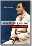 Morte no paraiso - Rocco