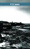 Morte no seminário